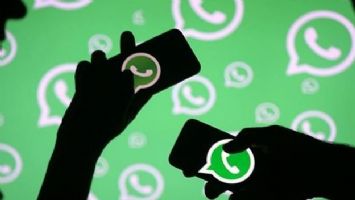 WhatsApp, milyonların beklediği yeni özellik için geri sayıma geçti