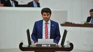 MİDYAT&rsquo;A DİNLER, DİLLER VE MEDENİYETLER &Uuml;NİVERSİTESİ TALEBİ
