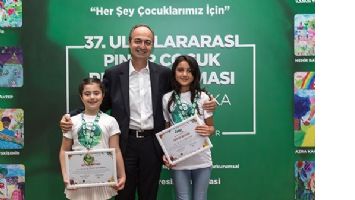 Batman&rsquo;dan Havin kazandı