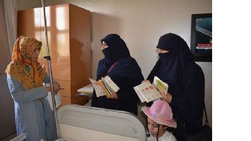 &ldquo;Aydın G&ouml;k&rsquo;&uuml; meclise g&ouml;ndereceğiz&rdquo;