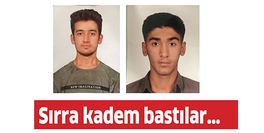 SIRRA KADEM BASTILAR&hellip;