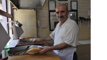 MERSİN TANTUNİ, SEKT&Ouml;R MARKASI