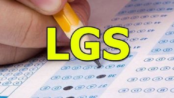 Liseye Geçiş Sınavı (LGS) sonuçları açıklandı: Tercih dönemine ilişkin detaylar 2018