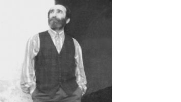 ORHAN DOĞAN&rsquo;I ANDILAR