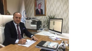 &ldquo;MORALLERİNİ Y&Uuml;KSEK TUTSUNLAR&rdquo;
