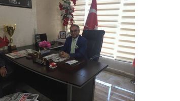 EKMEN, EMEKLİLER G&Uuml;N&Uuml;&rsquo;N&Uuml; KUTLADI