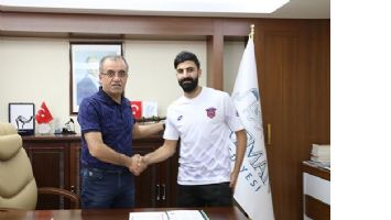EMRE Y&Uuml;CE YUVAYA D&Ouml;ND&Uuml;