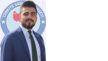TGK&rsquo;DA BAĞDU D&Ouml;NEMİ...