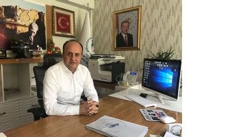 40 G&Ouml;N&Uuml;LL&Uuml;, BATMAN&rsquo;A DAMLAYACAK