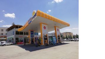 YAKITTA G&Uuml;VENLİ İSİM VAHİT&hellip;