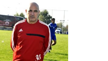PETROLSPOR, İSTANBUL&rsquo;DA PUAN PEŞİNDE!
