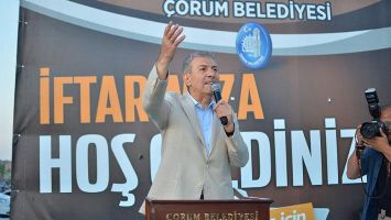 '19 bin sağlık iş&ccedil;isi ve 12 bin doktor alacağız'