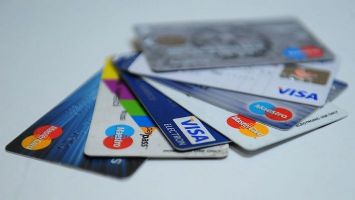 BDDK&#39;dan banka ve kredi kartları yönetmeliğinde değişiklik