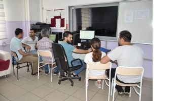 TERCİHLER 13 TEMMUZ&rsquo;DA SONa