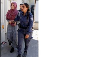 &ldquo;EBRU &Ouml;ZKAN SERBEST BIRAKILMALI&rdquo;