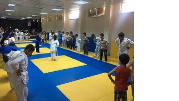 KURSLARA 18 BİN BAŞVURU&hellip;
