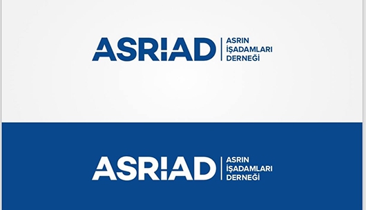 ASRİAD&rsquo;DAN KABİNE DEĞERLENDİRMESİ