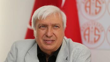 T&uuml;rk basketbolunun duayeni Doğan Hakyemez vefat etti