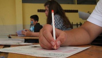 Lise tercihleri i&ccedil;in yarın son g&uuml;n