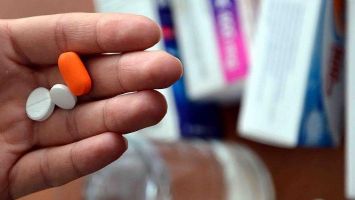 Multi-vitaminlerin kalbe faydası yok