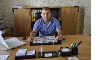G&uuml;ven&rsquo;de &ouml;zel eğitim...
