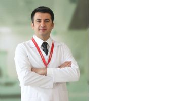 KALP ROMATİZMASINI G&Ouml;STEREN 6 BELİRTİ
