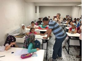 Sason&rsquo;dan D&uuml;nyaya kolye ve k&uuml;pe&hellip;