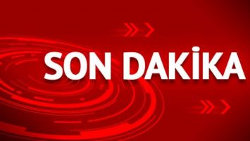 Beşiri'de Silahlı Kavga: 1 &Ouml;l&uuml;, 1 Yaralı