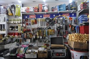 A&rsquo;DAN Z&rsquo;YE İNŞAAT MALZEMELERİ&hellip;