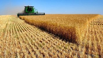 TARIM PROJELERİNE Y&Uuml;ZDE 50 HİBE DESTEĞİ&hellip;