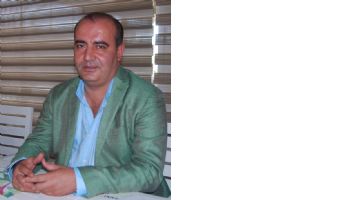 SASON&rsquo;DA &ldquo;BAL FESTİVALİ&rdquo; HEYECANI&hellip;