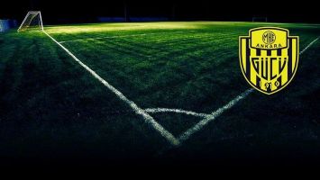 MKE Ankarag&uuml;c&uuml;'nden stat a&ccedil;ıklaması
