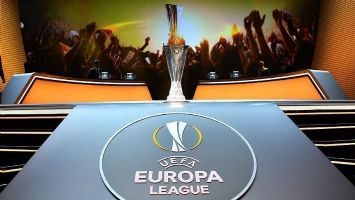 UEFA Avrupa Ligi 1. &ouml;n eleme turunda 3 ma&ccedil; oynandı