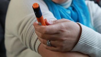 Diyabet &ouml;zellikle kadınlarda kanser riskini arttırabilir