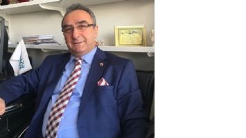 &ldquo;BASIN, TOPLUMU BİLGİLENDİRİYOR&rdquo;