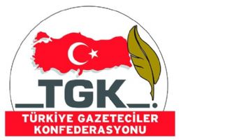 MEDYA&rsquo;DA YAPILANMA VE &Ouml;ZG&Uuml;RL&Uuml;K ZAMANI