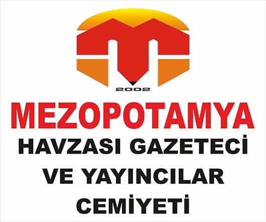&ldquo;K&Ouml;KL&Uuml; DEĞİŞİKLİKLER GEREKİYOR&rdquo;