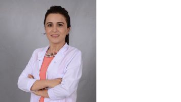 DR. ŞAKAR&rsquo;DAN MENOPOZ UYARISI&hellip;