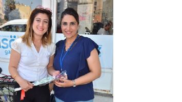 ZİLAN HASTANESİ, SONS&Ouml;Z&rsquo;DEYDİ