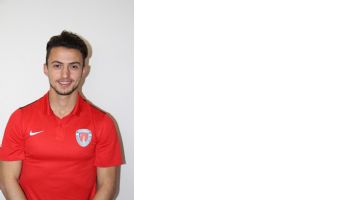 SON TRANSFER FURKAN SAKİ...