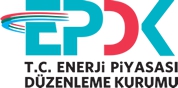 EPDK&#39;den &#39;ön ödemeli doğalgaz sayacı&#39; açıklaması