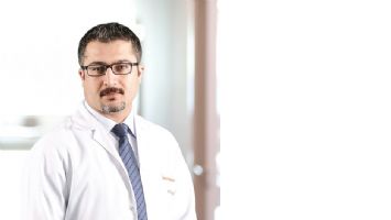 Dr. Yeşilbaş&rsquo;tan vajinit uyarısı