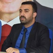&ldquo;GEN&Ccedil;LERİN YANINDAYIZ&rdquo;