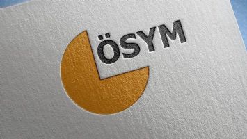 &Ouml;SYM Başkanı &Ouml;zer'den 'YKS' a&ccedil;ıklaması