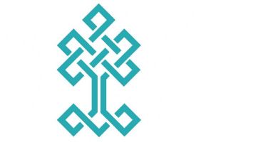 Edebiyat&ccedil;ılara 'ilk eser' desteği i&ccedil;in s&uuml;re&ccedil; başlıyor