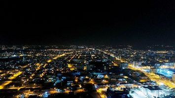 AYDINLATMALAR BAKIMDAN GE&Ccedil;Tİ