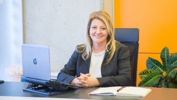 ANADOLU LANDINI VE ALPET&rsquo;TEN İŞ BİRLİĞİ