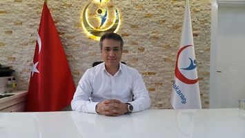 SİGARAYA NOKTA&hellip;
