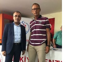 HENTBOLDA FİKST&Uuml;R BELLİ