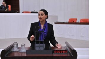 BOĞULMALARI BAKAN PAKDEMİRLİ&rsquo;YE SORDU
